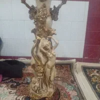 گلدان