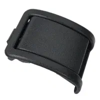 دستگیره صندلی عقب لیفان x60