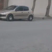 رینگ ۱۶