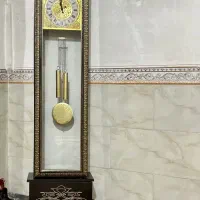 ساعت ایساده در حد نو قیمت بسیار پایین