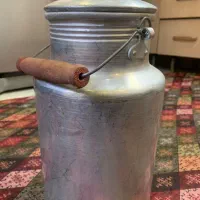 دبه روحی