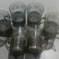 لیوان تزعینی
