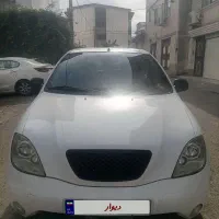 فروش