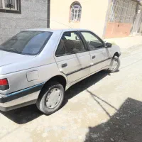 فروش ومعاوضه