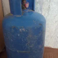 ۱۱کیلویی