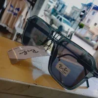 بوتیک zara|لباس|چالوس, |دیوار
