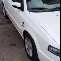 الله|خودرو سواری و وانت|شوط, |دیوار