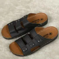 کفش دمپایی مردانه وزنان