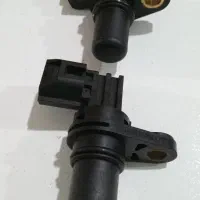 سنسور گیربکس اتوماتیک جک g5