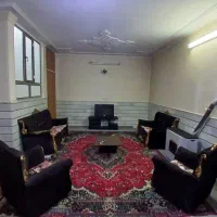 اجاره-روزانه-سوییت-داخل-شهر-سمنان