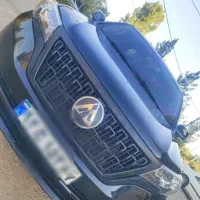 کلوت اتوماتیک بدون رنگ مدل1401