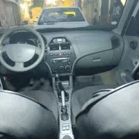 تیبا2 1400. 50تا کار سالم