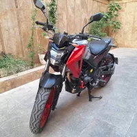 گلگسی ان ای ۱۸۰ . galaxy na 180 مدل ۱۴۰۱
