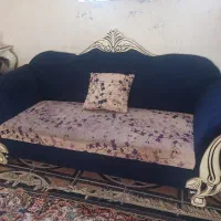 مبل ۷نفره