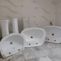 ۳تاروشویی باهم ۱۱۰۰