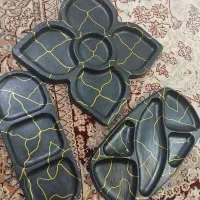 ست پذیرایی