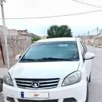 ماشین وولکس مدل ۹۱