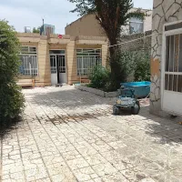 فروش-ویلایی
