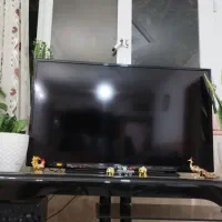 تلوزیون ۴۲ اینچ سونی