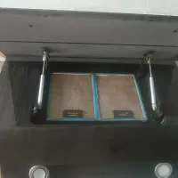 هود اشپزخانه