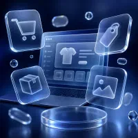 ثبت محصول برای سایت های وردپرسی + سئو محصول