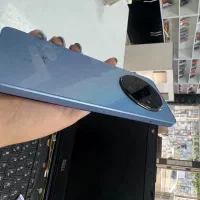 redmi A3|موبایل|نوکنده, |دیوار
