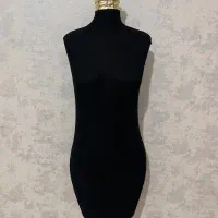 مانکن خیاطی اتو‌خور و سوزن‌خور سایز ۳۶