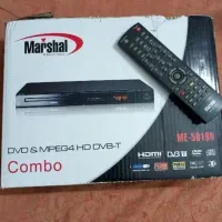 DVD.... گیرنده دیجیتال