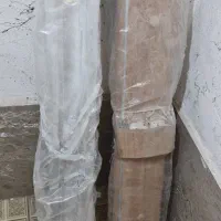 دو عدد مهتایی بزرگ