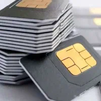 سیم کارت ۰۹۱۲ کد ۶ رند