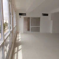 آپارتمان 212 متری،سه خوابه،رازی،ایثار،فدک