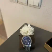 ساعت مردانه مایکل کورس