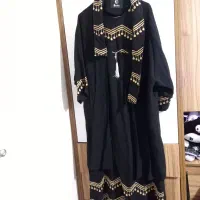 مانتو سارافون