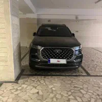 تیکو ۸ پرو مکس ie