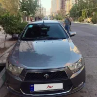 دنا معمولی دنده ای