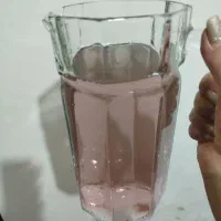 عرق ازوربه
