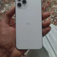 آیفون 11پرو
