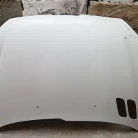 وسایل استوک