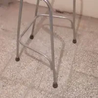 عصا طبی