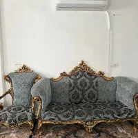 مبل وجاومبلی