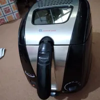 سرخ کن