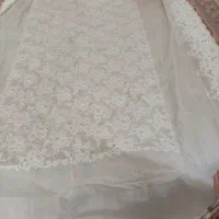 سفره|سفره، حوله، دستمال آشپزخانه|نیشابور, شهرک قدس|دیوار