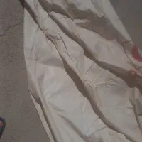 چادر|کوهنوردی و کمپینگ|زابل, |دیوار