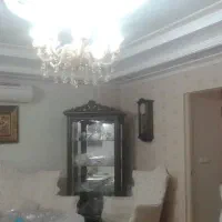 اجاره اپارتمان