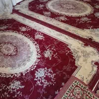 فرش 6متر