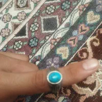 انگشتر