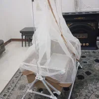 گهواره میلاد