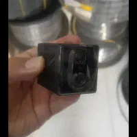 دوربین مکعبی کوچک و مخفی/×