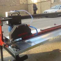 تکفاز قوی بدون لرزش (به فکرش باش)