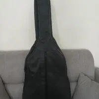 کاور کیتار